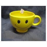 Smiley Cup