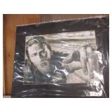 Sons of Anarchy print