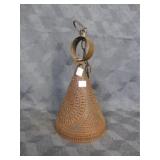 Light fixture