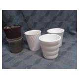 Planter Pots
