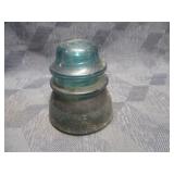Insulator