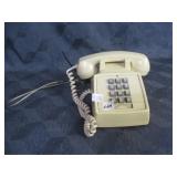 VTG Phone