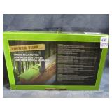 timber beam cutter