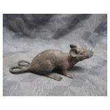 rat decor