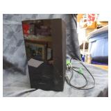 Samsung Sound Speakers