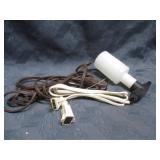 extension cord