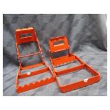 Winter Tire Grips