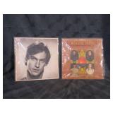 Records