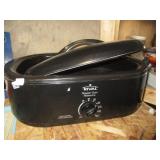 Rival Roaster oven