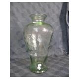 large 18' Vase