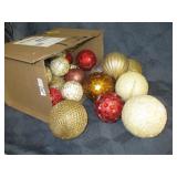 Ornaments