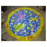 Kid Pool