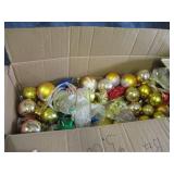 Ornaments