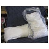 King Size Pillows