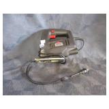 Job Mate Jig Saw