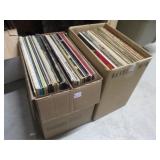 record lot .