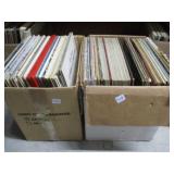 record lot .