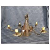 Light fixture