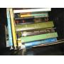Warehouse Auction Oct 6th-9th