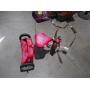 Warehouse Auction Oct 20-Oct 23rd