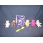 Warehouse Auction -Nov 3-6th