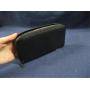Warehouse Auction- Nov 7th-Nov 13th