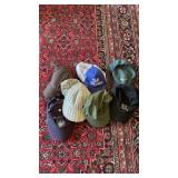 Hats