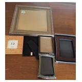 Photo frames