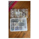 Jewelry making supplies