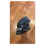 Cooper baseball glove