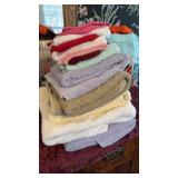 Towels