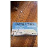 Helping handle