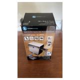 Film, slide, photo converter
