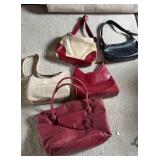 Purses