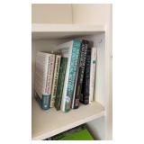 Textbooks