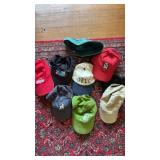 Hats