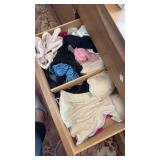 Under garments