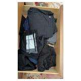 Ladies pants/ shorts