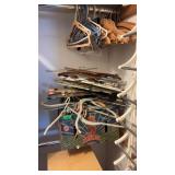 Hangers