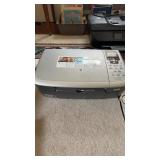 HP printer