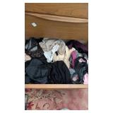 Under garments