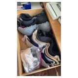 Bras