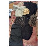Bag of skirts