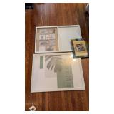 Photo frames