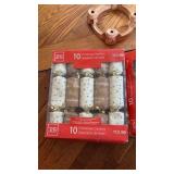 Holiday items