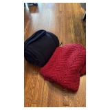 Blankets