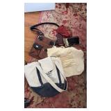 Purses/ bags