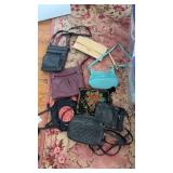 Purses