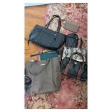 Purses