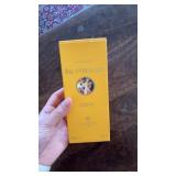Bal a Versailles cologne